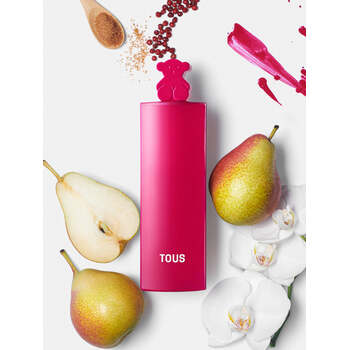 More More Pink EDT